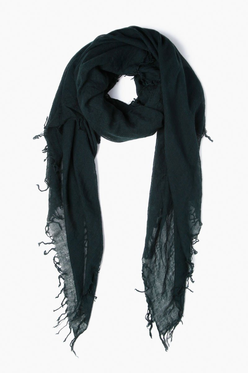 chan luu scarab scarf