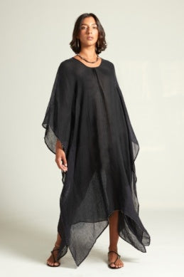 Calypso caftan sale